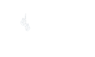G-Six Boxing