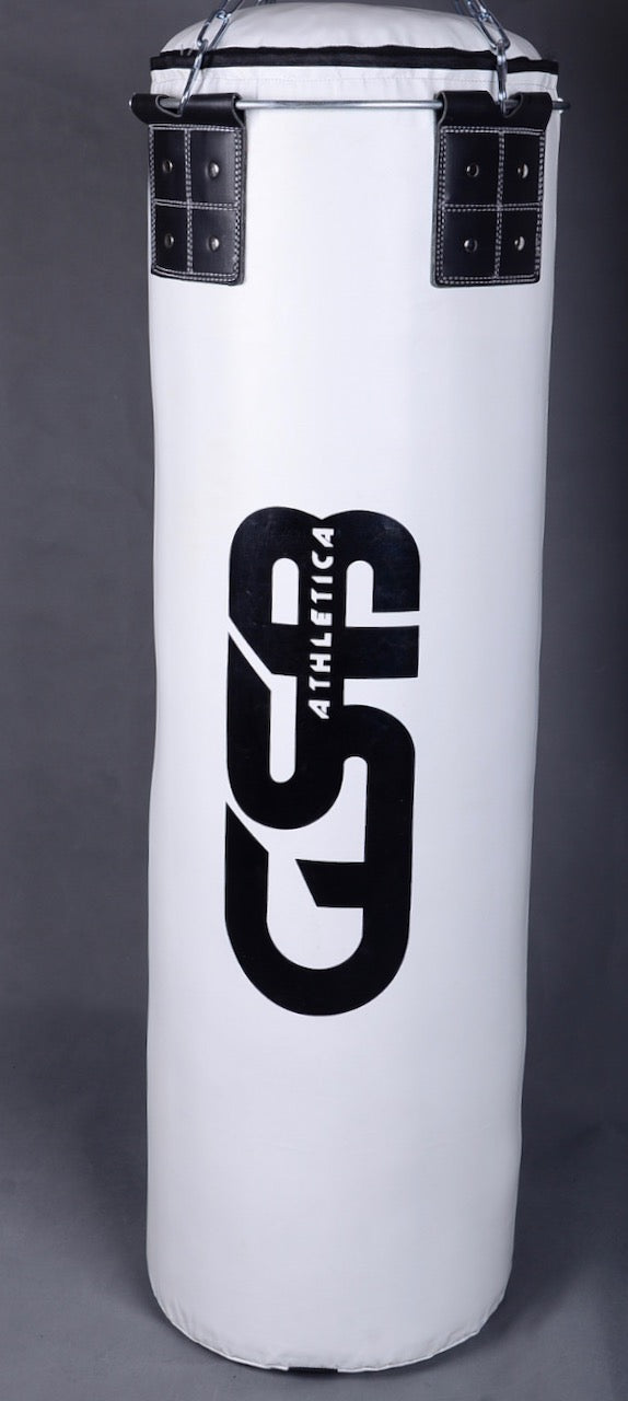 GSB Athletica 5ft Heavy bag