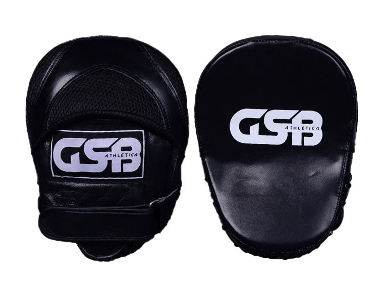 GSB Elite Focus Pad